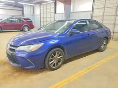 4T1BF1FK2GU521645 2016 TOYOTA CAMRY