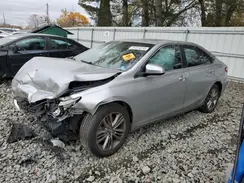 4T1BF1FK2GU522388 2016 TOYOTA CAMRY