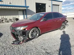 4T1BF1FK2GU522696 2016 TOYOTA CAMRY