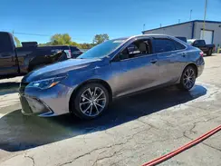 4T1BF1FK2GU522892 2016 TOYOTA CAMRY