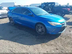4T1BF1FK2GU522908 2016 TOYOTA CAMRY