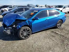 4T1BF1FK2GU523492 2016 TOYOTA CAMRY