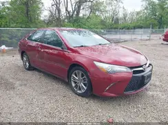 4T1BF1FK2GU523833 2016 TOYOTA CAMRY