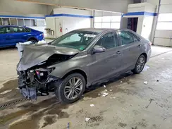4T1BF1FK2GU524237 2016 TOYOTA CAMRY