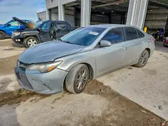 4T1BF1FK2GU525369 2016 TOYOTA CAMRY