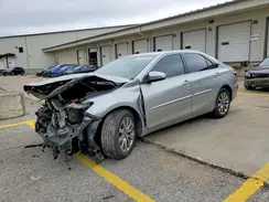 4T1BF1FK2GU525372 2016 TOYOTA CAMRY