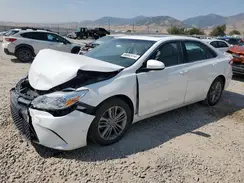 4T1BF1FK2GU525808 2016 TOYOTA CAMRY