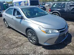 4T1BF1FK2GU526070 2016 TOYOTA CAMRY