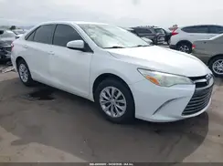 4T1BF1FK2GU526957 2016 TOYOTA CAMRY