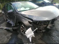 4T1BF1FK2GU527753 2016 TOYOTA CAMRY