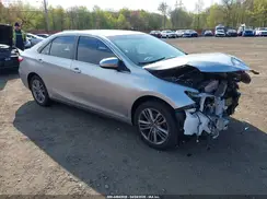 4T1BF1FK2GU527963 2016 TOYOTA CAMRY
