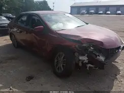 4T1BF1FK2GU528210 2016 TOYOTA CAMRY