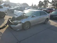 4T1BF1FK2GU528742 2016 TOYOTA CAMRY