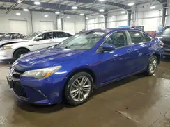 4T1BF1FK2GU528837 2016 TOYOTA CAMRY