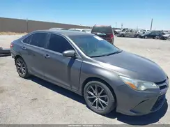 4T1BF1FK2GU528885 2016 TOYOTA CAMRY