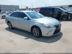 4T1BF1FK2GU529468 2016 TOYOTA CAMRY
