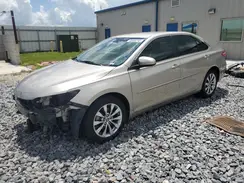 4T1BF1FK2GU529969 2016 TOYOTA CAMRY