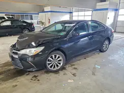 4T1BF1FK2GU530345 2016 TOYOTA CAMRY