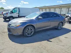 4T1BF1FK2GU530586 2016 TOYOTA CAMRY