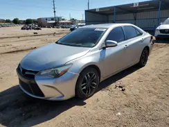 4T1BF1FK2GU530636 2016 TOYOTA CAMRY