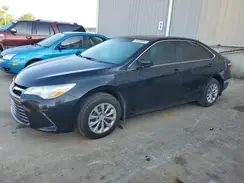 4T1BF1FK2GU530653 2016 TOYOTA CAMRY