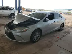 4T1BF1FK2GU530894 2016 TOYOTA CAMRY
