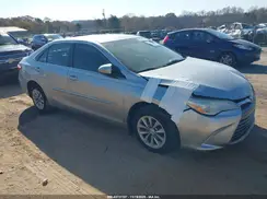 4T1BF1FK2GU531267 2016 TOYOTA CAMRY