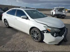 4T1BF1FK2GU531348 2016 TOYOTA CAMRY