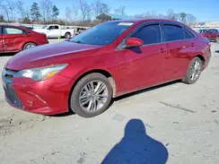 4T1BF1FK2GU532080 2016 TOYOTA CAMRY