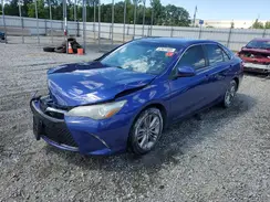4T1BF1FK2GU532595 2016 TOYOTA CAMRY