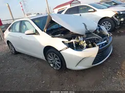 4T1BF1FK2GU532970 2016 TOYOTA CAMRY