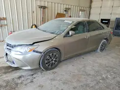 4T1BF1FK2GU533519 2016 TOYOTA CAMRY