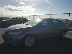 4T1BF1FK2GU534475 2016 TOYOTA CAMRY