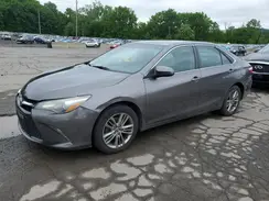 4T1BF1FK2GU534492 2016 TOYOTA CAMRY