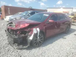 4T1BF1FK2GU534685 2016 TOYOTA CAMRY