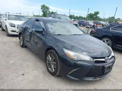 4T1BF1FK2GU534718 2016 TOYOTA CAMRY