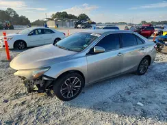 4T1BF1FK2GU535433 2016 TOYOTA CAMRY