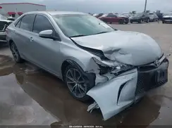 4T1BF1FK2GU537330 2016 TOYOTA CAMRY