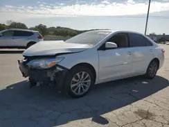 4T1BF1FK2GU539093 2016 TOYOTA CAMRY