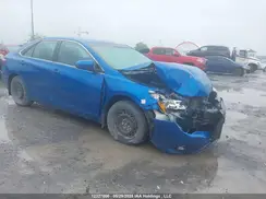 4T1BF1FK2GU539384 2016 TOYOTA CAMRY