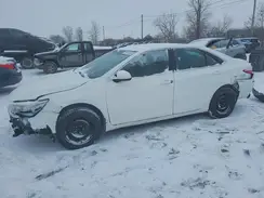 4T1BF1FK2GU539451 2016 TOYOTA CAMRY