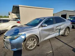 4T1BF1FK2GU539658 2016 TOYOTA CAMRY