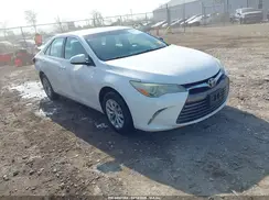 4T1BF1FK2GU540213 2016 TOYOTA CAMRY