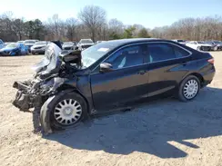 4T1BF1FK2GU540440 2016 TOYOTA CAMRY