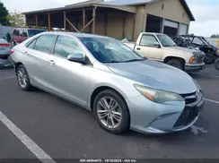 4T1BF1FK2GU540602 2016 TOYOTA CAMRY