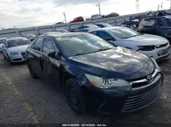 4T1BF1FK2GU540678 2016 TOYOTA CAMRY