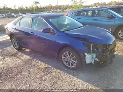 4T1BF1FK2GU541149 2016 TOYOTA CAMRY