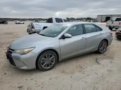 4T1BF1FK2GU541376 2016 TOYOTA CAMRY