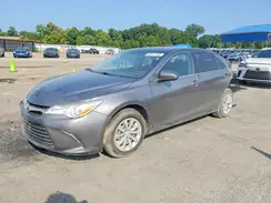 4T1BF1FK2GU541524 2016 TOYOTA CAMRY