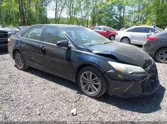 4T1BF1FK2GU541832 2016 TOYOTA CAMRY